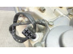 Двигатель для мотоцикла YAMAHA YZ426F J308E